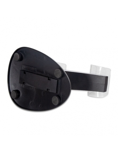 CARICABATTERIA A DUE POSTI OIVO...