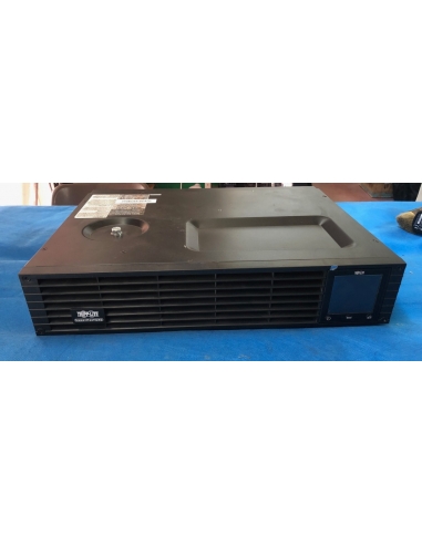 Gruppo Di Continuità Tripp Lite...