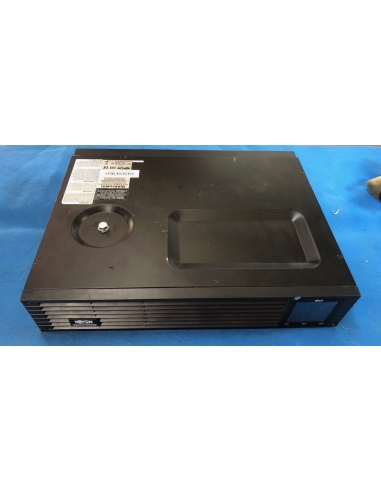 Gruppo Di Continuità Tripp Lite...