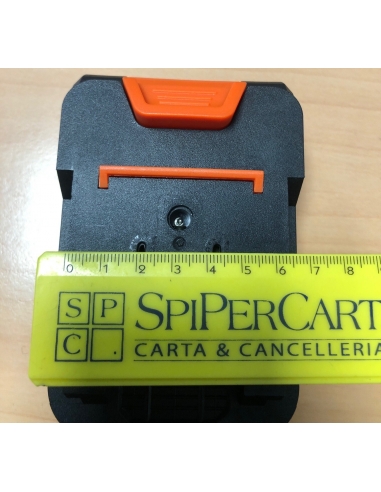 Bravolu 21V Batteria per Avvitatore...