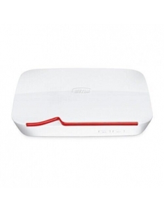 Modem ADSL / Fibra Tim mod....