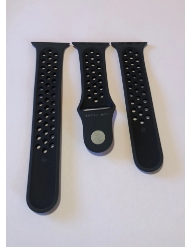 CINTURINO ORIGINALE per APPLE WATCH...