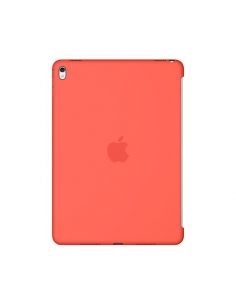 Cover Ipad Pro 9.7 pollici...