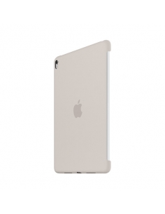 Cover Ipad Pro 9.7 pollici... 2
