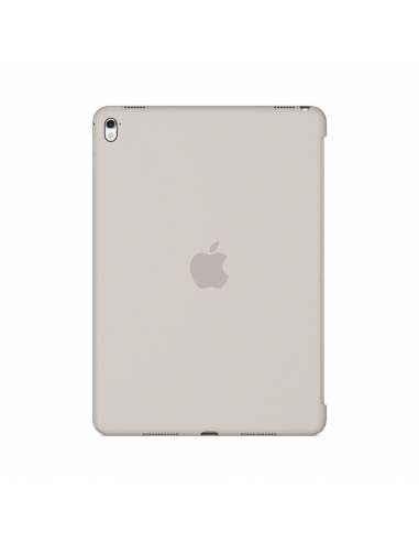 Cover Ipad Pro 9.7 pollici in...