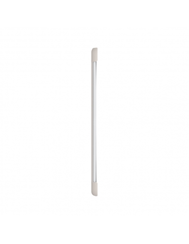 Cover Ipad Pro 9.7 pollici in...