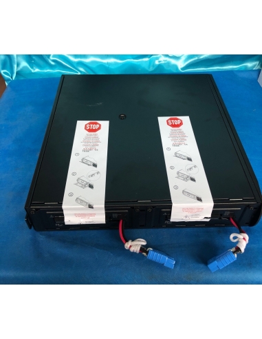 Batteria Ricaricabile Schneider... Batteria Ricaricabile Schneider...