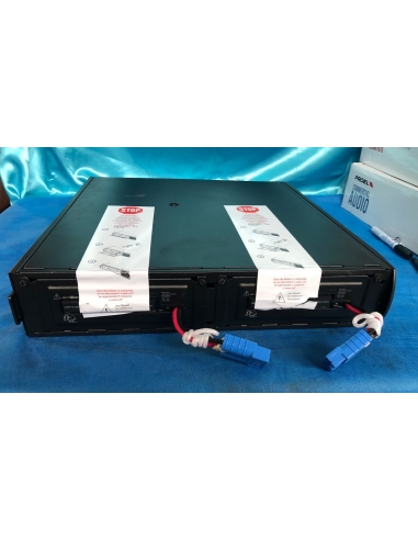 Batteria Ricaricabile Schneider... Batteria Ricaricabile Schneider...