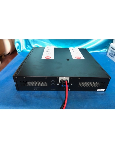 Batteria Ricaricabile Schneider... Batteria Ricaricabile Schneider...