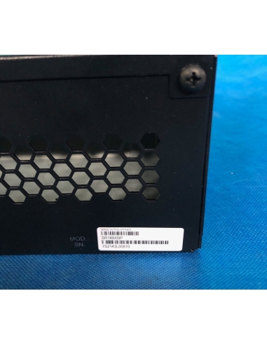 Batteria Ricaricabile Schneider... Batteria Ricaricabile Schneider...