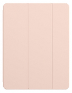 Cover ORIGINALE Apple Smart...