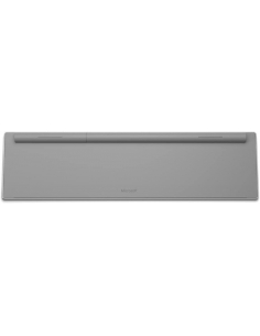 TASTIERA BLUETOOTH... 2