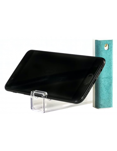 G&BL Detergente per touch screen da...