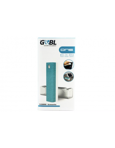 G&BL Detergente per touch screen da...