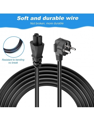 Alimentatore adattatore per...