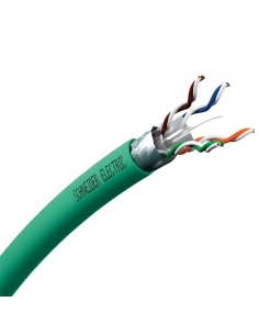 Schneider VDICE116218 (500...