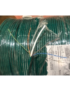 Schneider VDICE116218 (500... 2