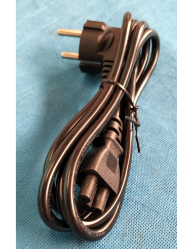 Adattatore di commutazione...