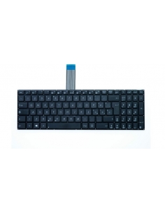 UP PARTS® UP-KBU027 -...