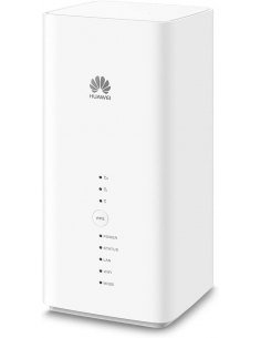 Huawei B618s-22d Router 4G...