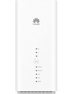 Huawei B618s-22d Router 4G... 2