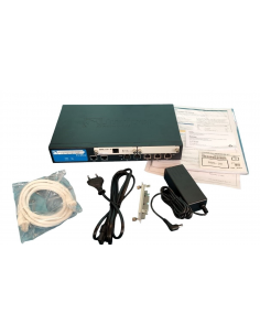 Juniper Networks SSG20-SH...