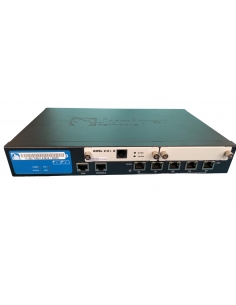 Juniper Networks SSG20-SH... 2