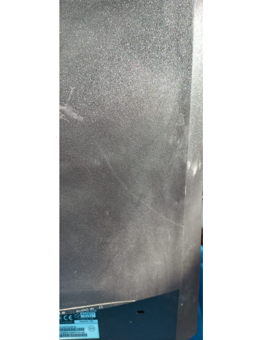 Philips 243V7Q Monitor 24" LED Full...