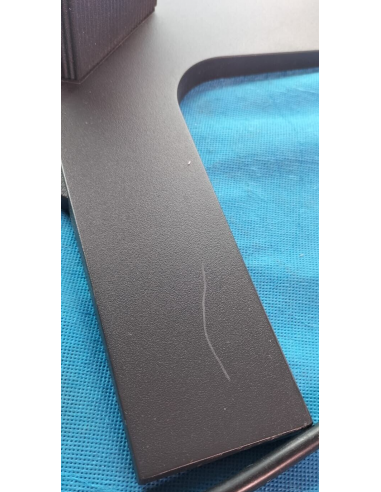 Philips 243V7Q Monitor 24" LED Full...