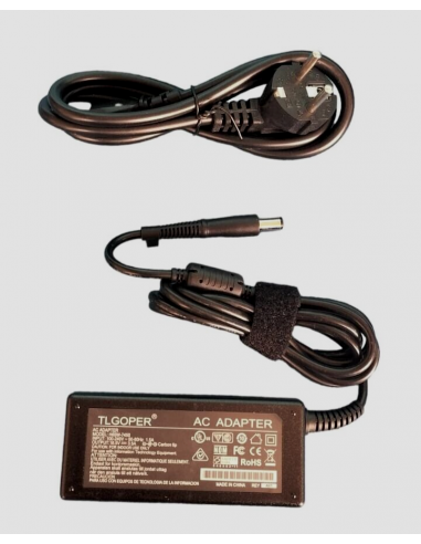 Alimentatore adattatore per...