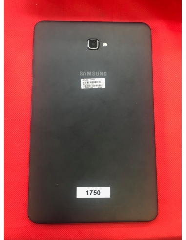 Tablet Samsung Galaxy Tab A 10.1 LTE...