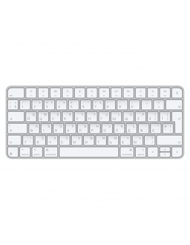Magic Keyboard APPLE A2450 Tastiera...