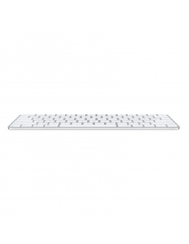 Magic Keyboard APPLE A2450 Tastiera...