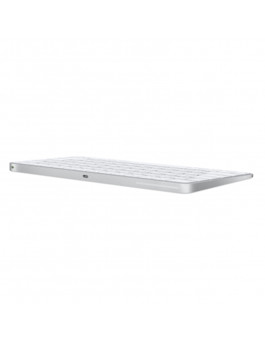Magic Keyboard APPLE A2450 Tastiera...