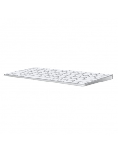 Magic Keyboard APPLE A2450 Tastiera...
