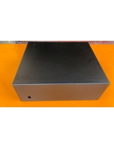 Contenitore per elettronica...
