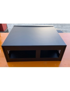 Contenitore per elettronica... 2