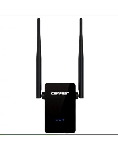 Comfast Router Wireless WIFI...