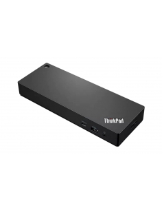 Lenovo ThinkPad Universal...