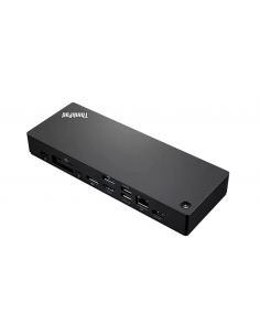 Lenovo ThinkPad Universal... 2