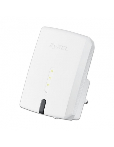 WiFi Repeater-Access Point Zyxel AC-750