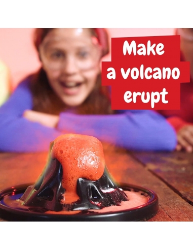 Science4you Be a Youtuber Starter Kit...