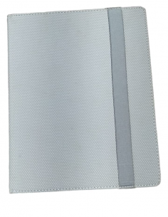 Patrick Cover per iPad 2...