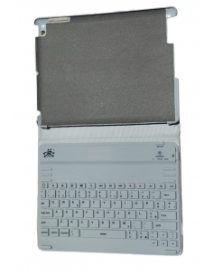 Patrick Cover per iPad 2... 2