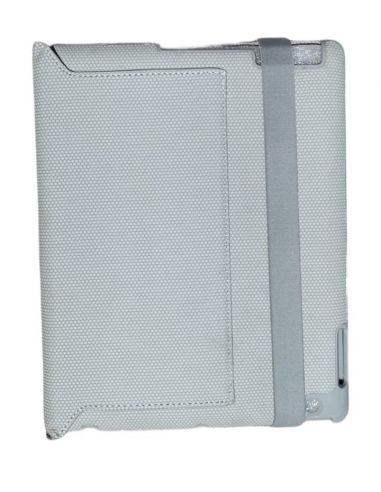 Patrick Cover per iPad 2 con tastiera...