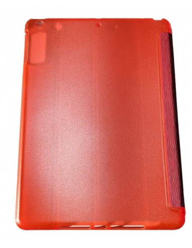 Patrick Smart Cover Book Apple iPad...