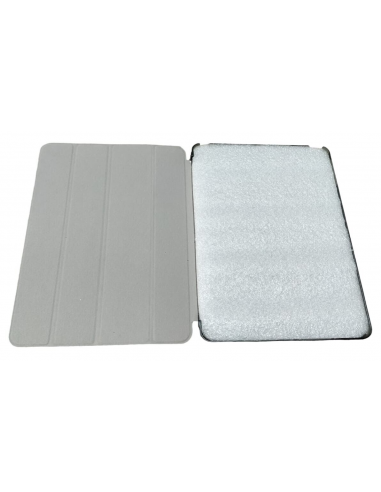 Patrick Smart Cover Book Apple iPad...