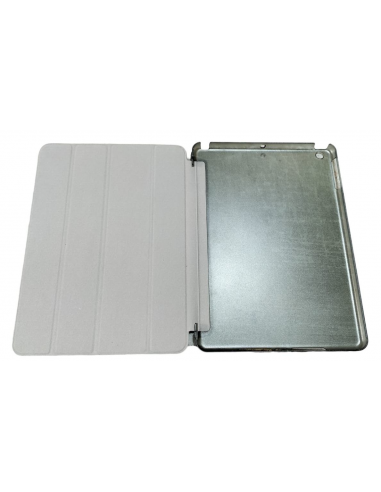 Patrick Smart Cover Book Apple iPad...