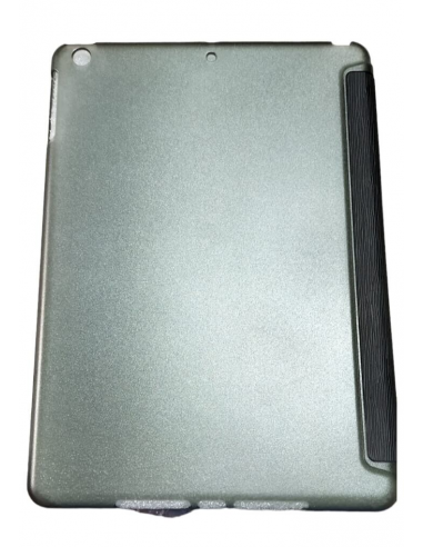 Patrick Smart Cover Book Apple iPad...