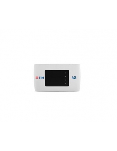 ZTE MF920V Modem Portatile 4G LTE...